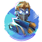 Spray